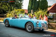 40-jahre-ims-schlierbachtal-2018-rallyelive.com-5779.jpg